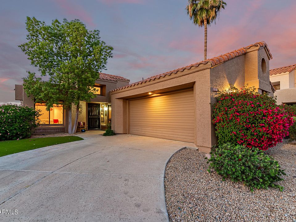 1st image of 15157 N 86TH Drive