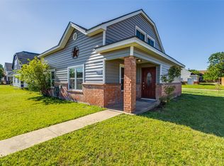 10323 Glen Vista Dr, Dallas, TX 75217