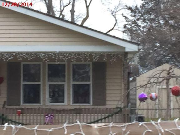 2nd image of 6429 Western St