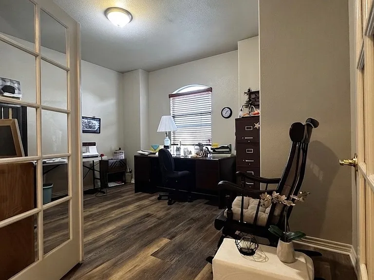 2684 Cinnabar Rd — Photo 8