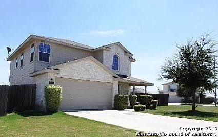 1st image of 9702 Mustang Farm