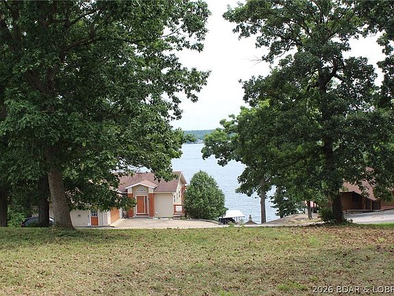 5th image of 2.11 Island View Rd