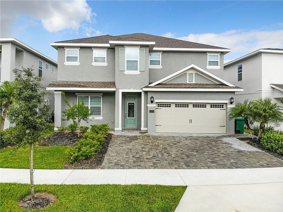 1st image of 7655 Fairfax Dr