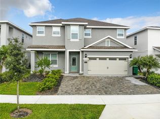 7655 Fairfax Dr, Kissimmee, FL 34747