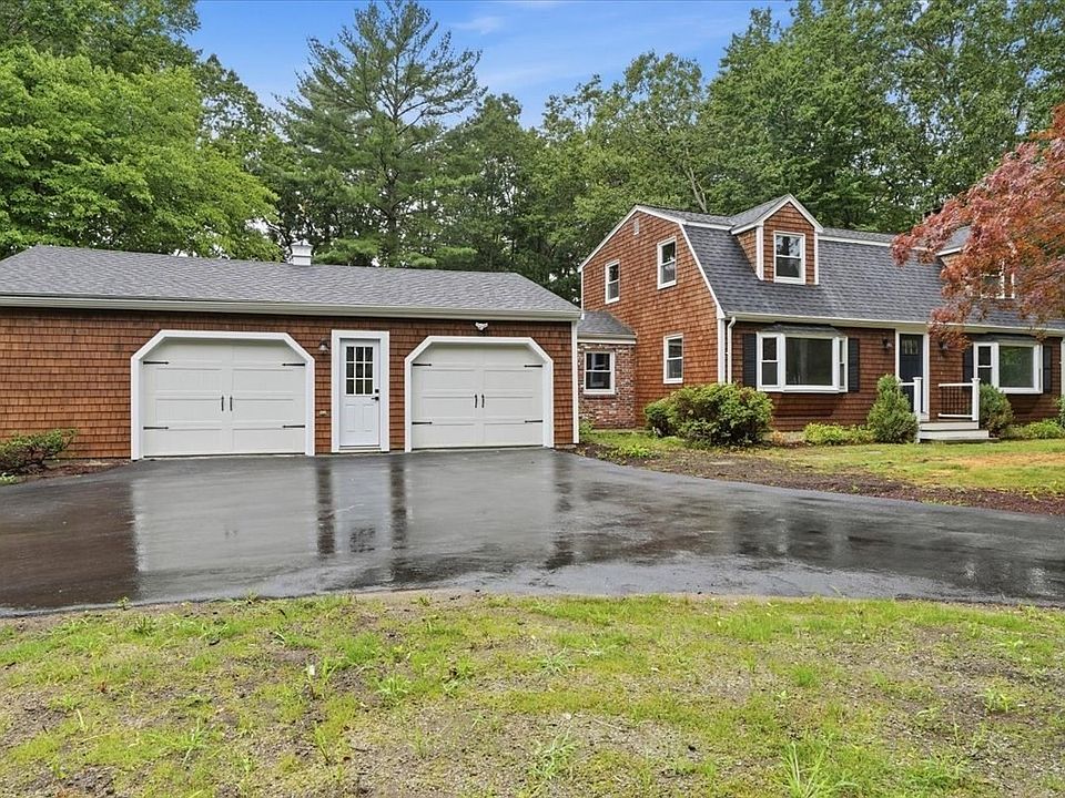 1st image of 37 Orchard Dr