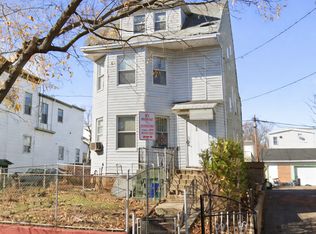 758 Summer Ave FLOOR 3, Newark, NJ 07104