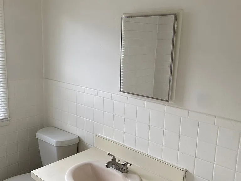 4144 Airport Rd — Photo 10