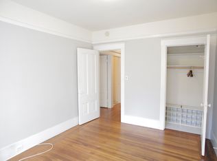 1918 Webster St APT 2, San Francisco, CA 94115