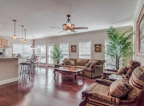 5th image of 708 Trace Glen Ct