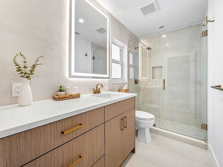 2721 Neaton Ct — Photo 19