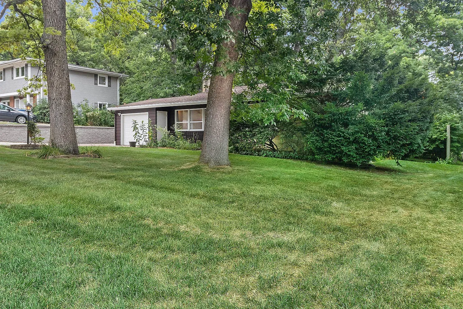 3 bed, 1658 sqft, $2,900 — Photo 3
