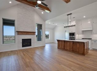 9204 Taggert Ln, Yukon, OK 73099