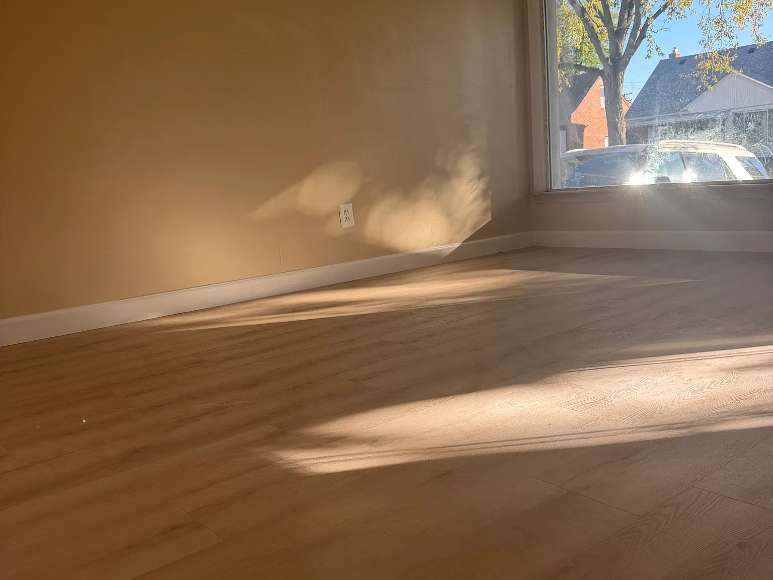 3 bed, 1592 sqft, $1,600 — Photo 4