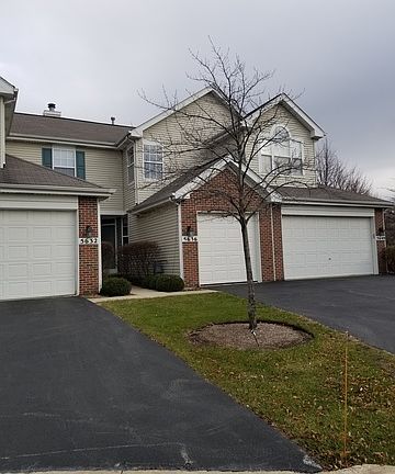 2nd image of 5636 Lavender Ct #3405