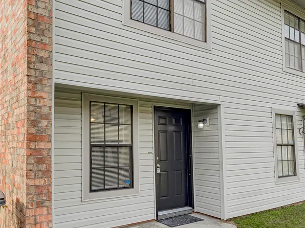 4363 Rue De Belle Maison APT D, Baton Rouge, LA 70809