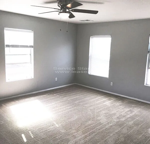 25235 W La Mont Ave — Photo 30