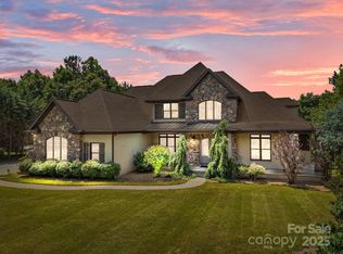 14010 McCord Rd, Huntersville, NC 28078