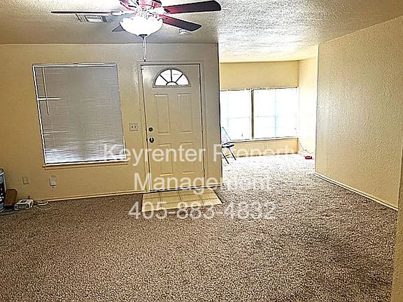 2nd image of 5316 Briarwood Dr