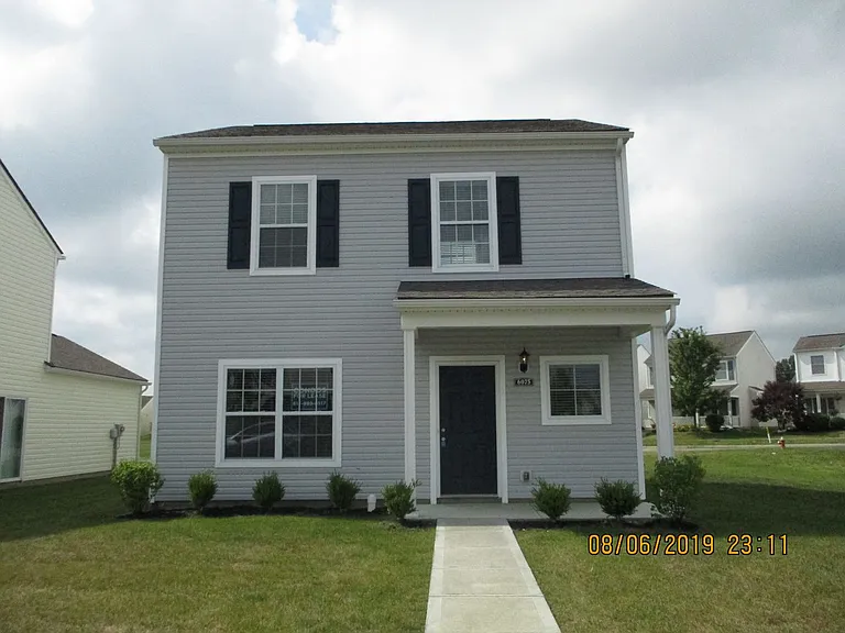 5814 Winchester Pike — Photo 1
