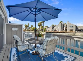 1601 River Lake Rd, Discovery Bay, CA 94505