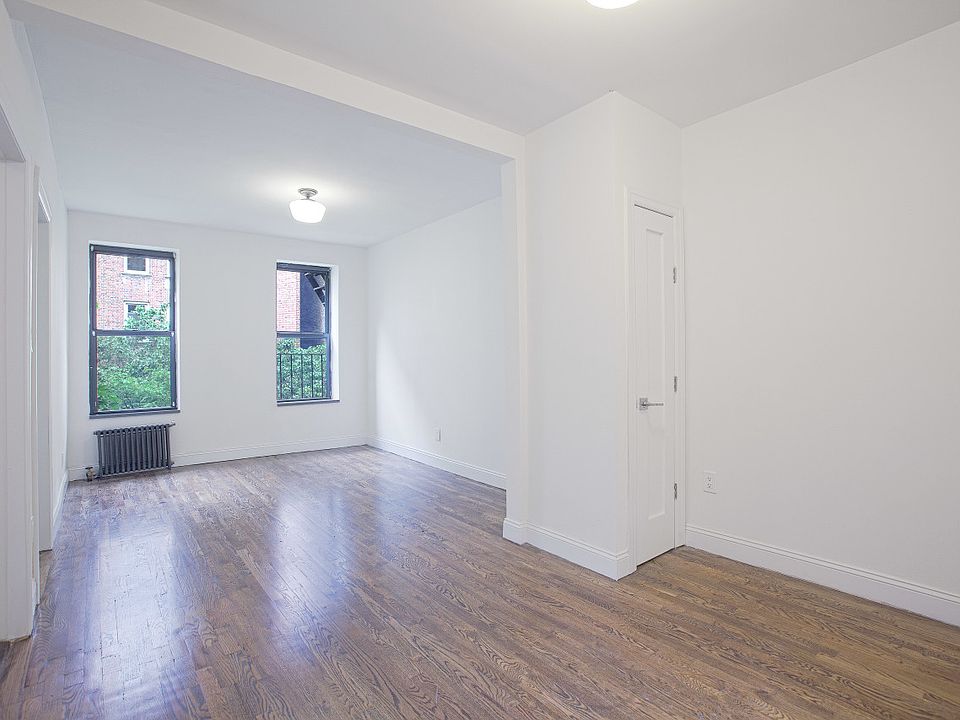 1st image of 168-170 E 81st St APT 4A