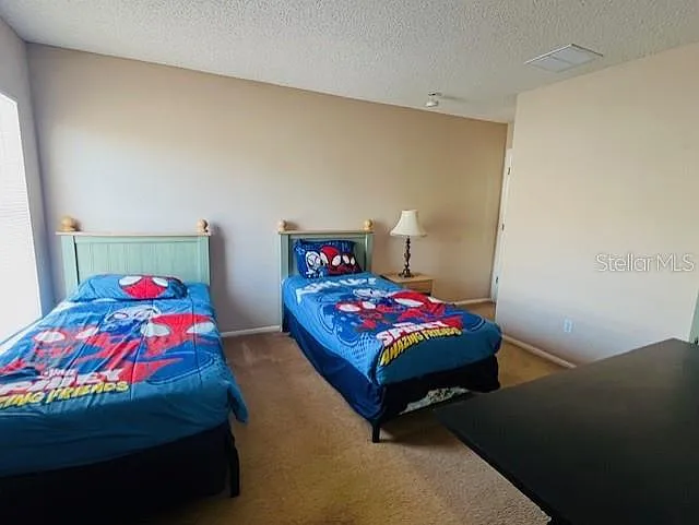 439 Bloomingdale Dr — Photo 9
