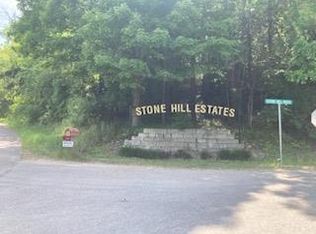 L1&2 29 2 30 N Stone Hill 1 2, La Crosse, WI 54601