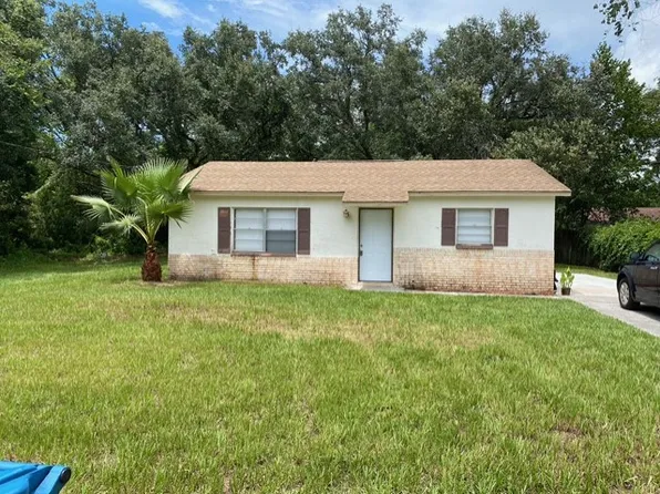 11225 Mercedes St, Spring Hill, FL 34609