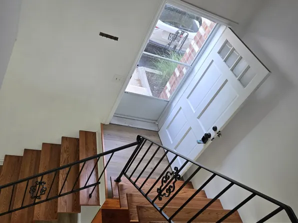 16G Alpine Dr, Wappingers Falls, NY 12590