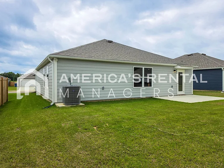 644 Wenonah Way — Photo 53