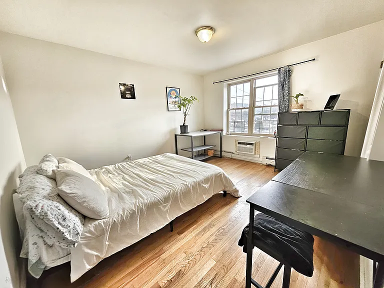 45-11 25th Ave #2F — Photo 10