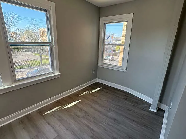 67 W Alpine St #2 — Photo 9
