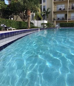 11925 NE 2nd Ave #B202, North Miami, FL, 33161