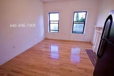 Rented by Brickwood BWR LLC