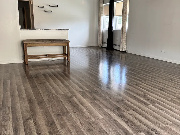 15245 Martin Luther King Jr Dr #2S — Photo 7