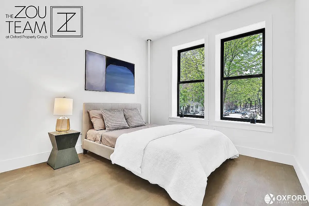 48 West 138th Street — Photo 3