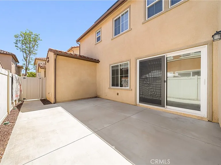352 Golden Bear Ln — Photo 28