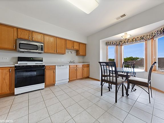 4th image of 5275 W Mint Julip Dr APT 304