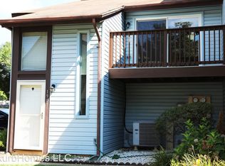 1903 7 Oaks Ter, Crofton, MD 21114