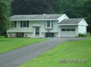 8043 Glenwood Dr, Rome, NY 13440