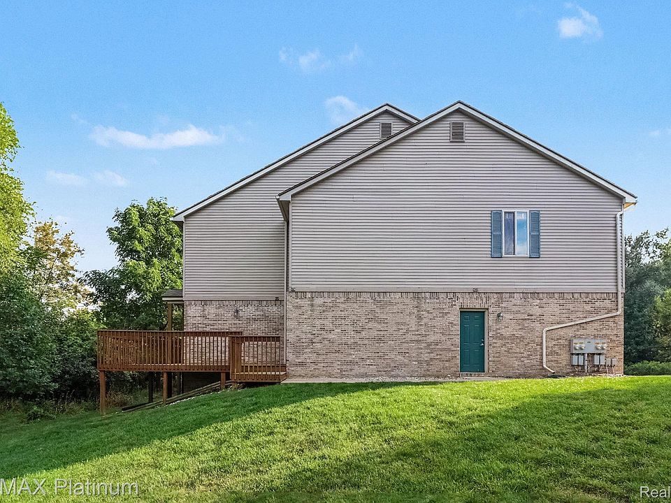 1035 Old Leake Ct #17, photo 11