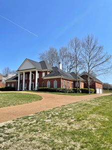 9272 Hunterboro Dr, Brentwood, TN, 37027