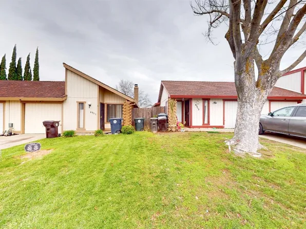 6309-6311 Blackstar Dr, Citrus Heights, CA 95621