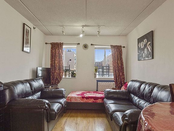 2nd image of 4102 New Utrecht Ave #4D