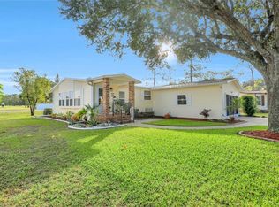 10708 Timber Pines Ct, North Fort Myers, FL 33903