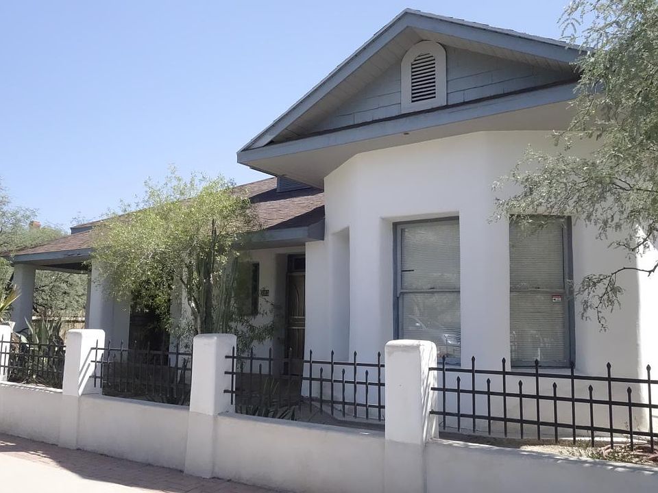 1st image of 427 S 4th Ave APT 4-105