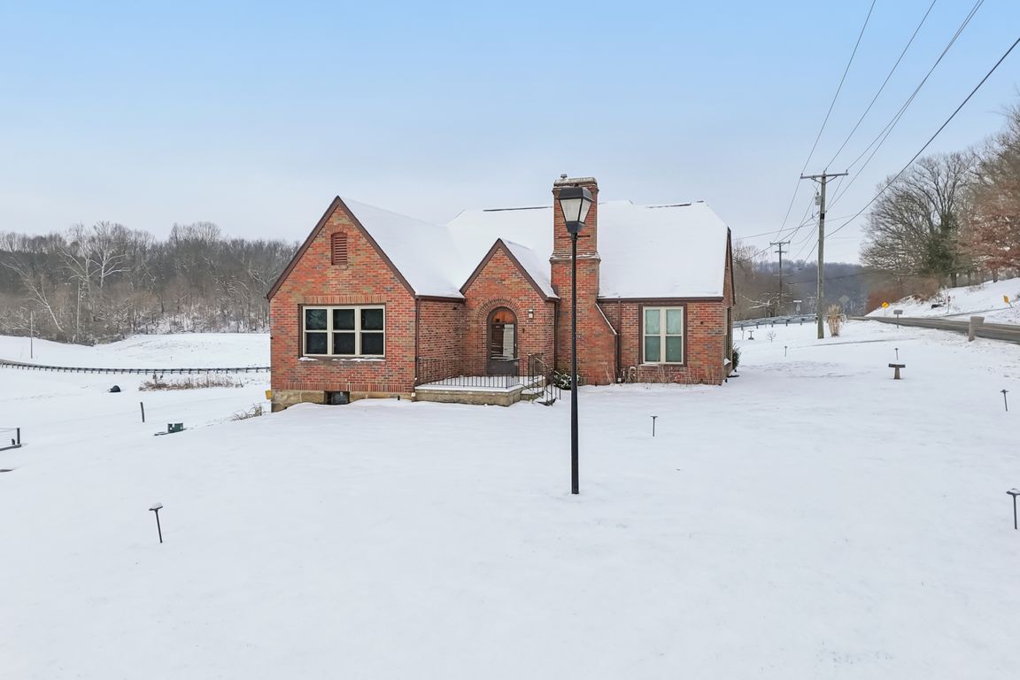 178945 - 15369 Old Lincoln Hwy, East Liverpool-001.jpg