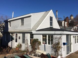27 James Ave, Hull, MA 02045
