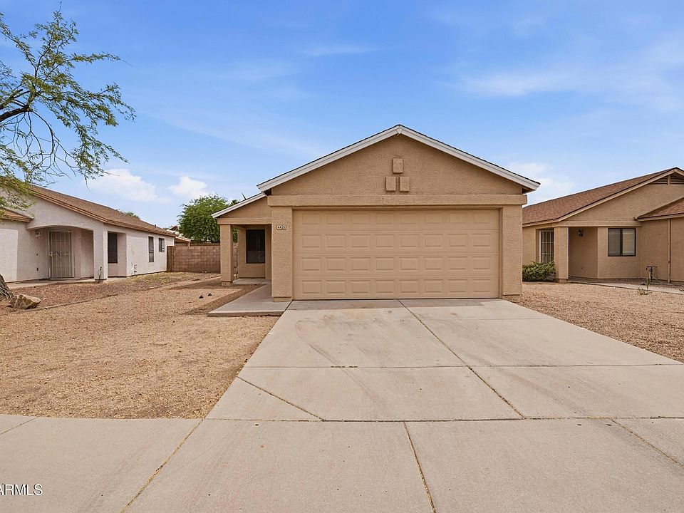 1st image of 4825 N 85TH Avenue