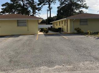 2736 Austin St, Sarasota, FL 34231